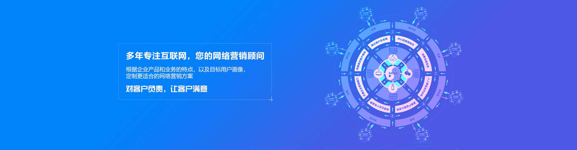 全椒百度竞价包年